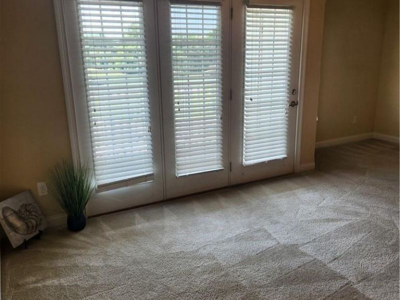 3118 Grand Falls Boulevard, Maineville, OH 45039 Photo 6