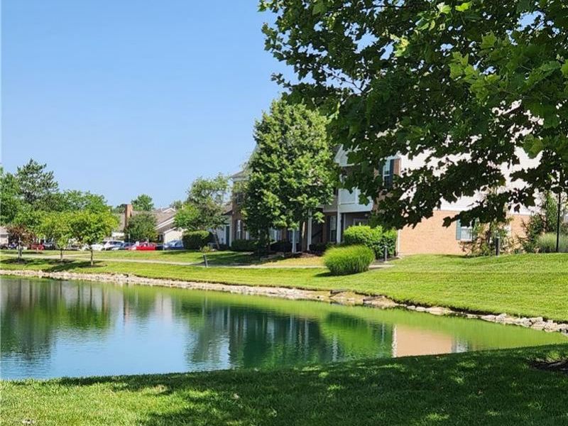 3118 Grand Falls Boulevard, Maineville, OH 45039 Photo 60