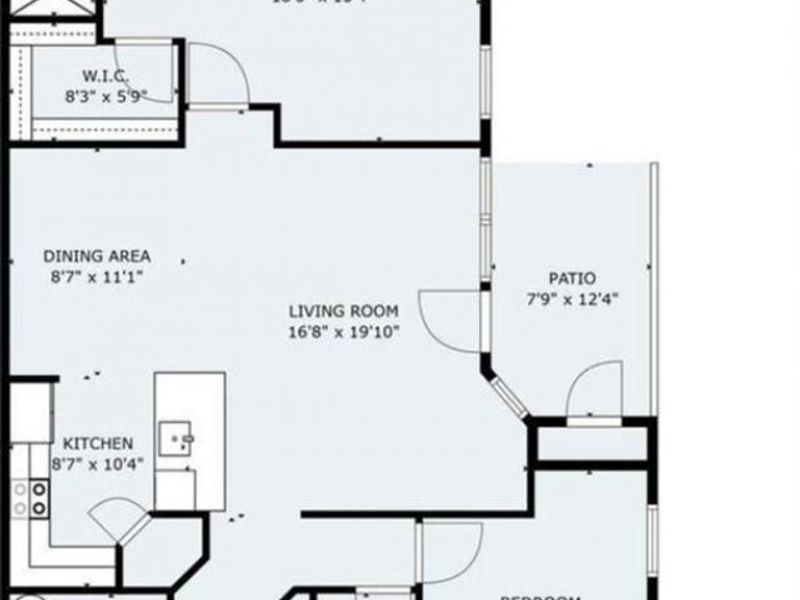 3118 Grand Falls Boulevard, Maineville, OH 45039 Photo 63