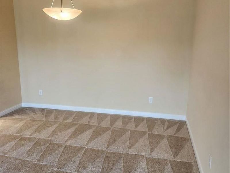 3118 Grand Falls Boulevard, Maineville, OH 45039 Photo 9