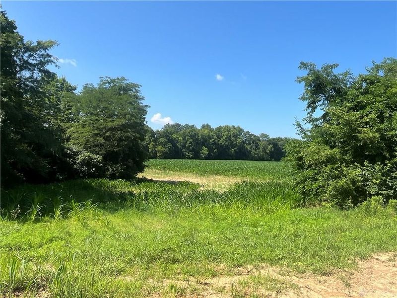 0 Stephen Young Rd., Camden, OH 45311 Photo 45