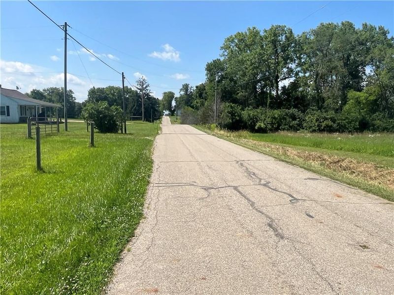0 Stephen Young Rd., Camden, OH 45311 Photo 46