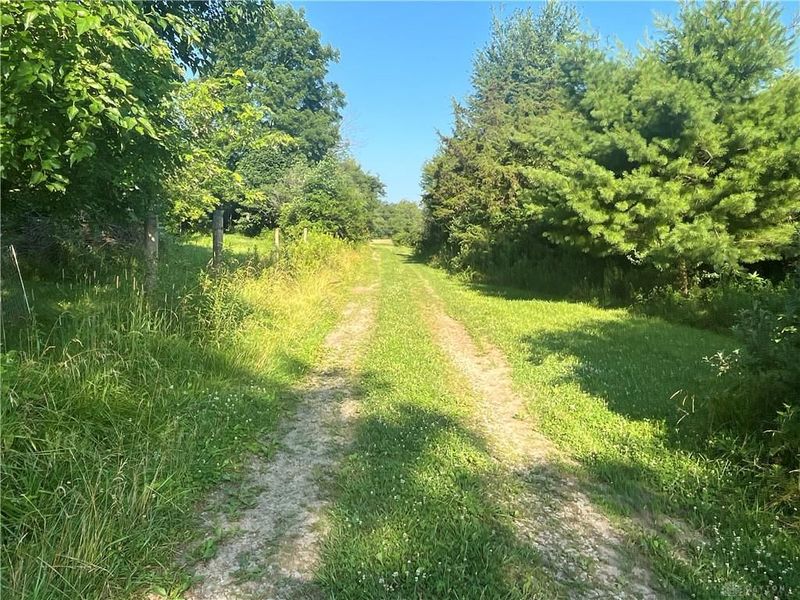 0 Stephen Young Rd., Camden, OH 45311 Photo 5