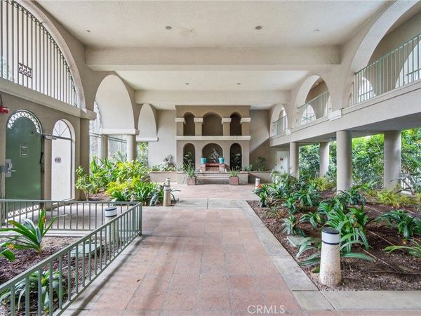 555 Maine, Unit 130, Long Beach, CA 90802