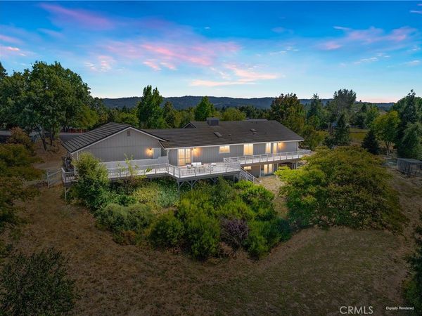 164 Helgren Court, Templeton, CA 93465