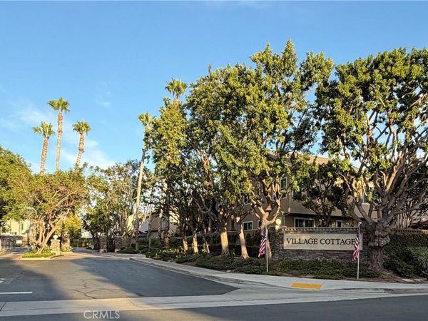 15 Allaire Way, Aliso Viejo, CA 92656