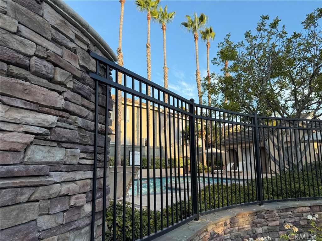 15 Allaire Way, Aliso Viejo, CA 92656 Main Photo