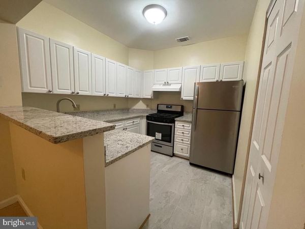 2203 WESTCOURT LANE, Unit 202, HERNDON, VA 20170