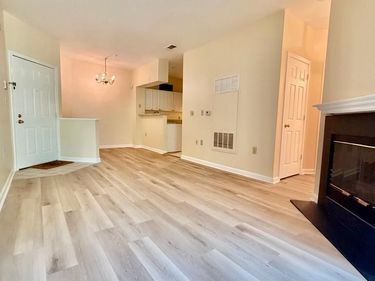 2203 WESTCOURT LANE, Unit 202, HERNDON, VA 20170