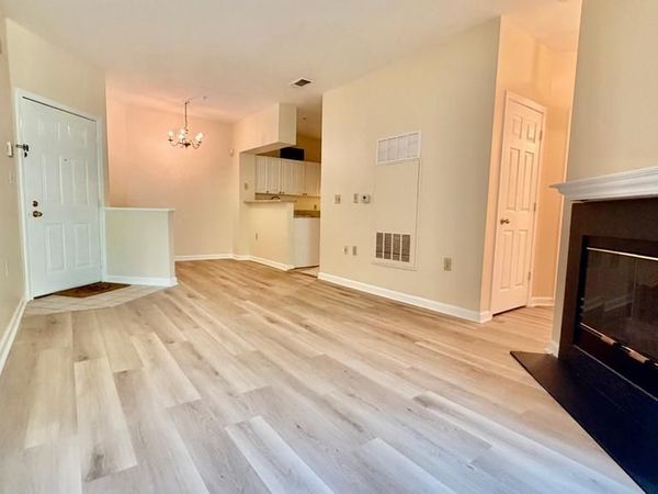 2203 WESTCOURT LANE, Unit 202, HERNDON, VA 20170