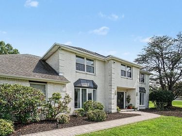 434 GWYNEDD VALLEY DRIVE, GWYNEDD VALLEY, PA 19437