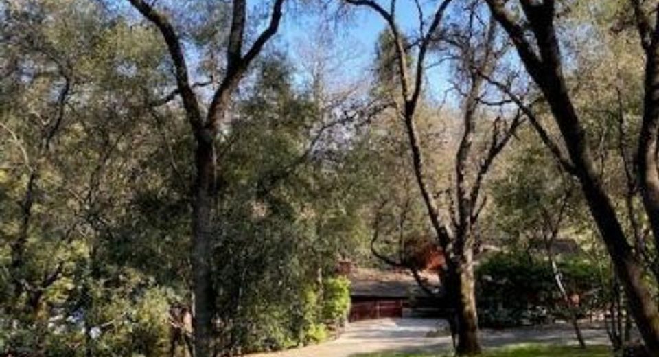 681 Foresthill Ave, Auburn, CA 95603 Photo