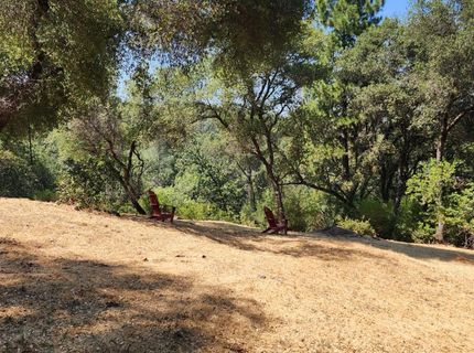 681 Foresthill Ave, Auburn, CA 95603 Photo
