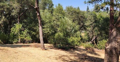 681 Foresthill Ave, Auburn, CA 95603 Photo