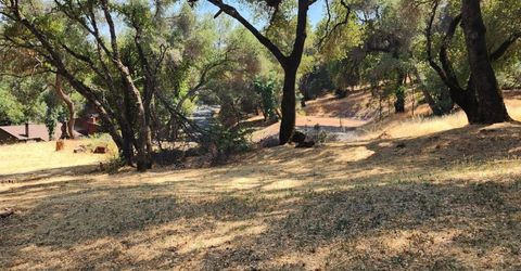 681 Foresthill Ave, Auburn, CA 95603 Photo