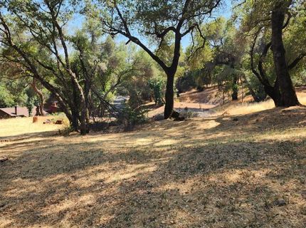681 Foresthill Ave, Auburn, CA 95603 Photo
