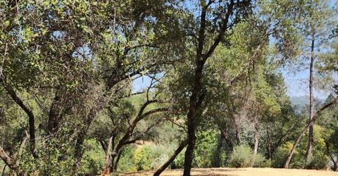 681 Foresthill Ave, Auburn, CA 95603 Photo