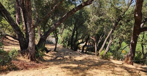681 Foresthill Ave, Auburn, CA 95603 Photo
