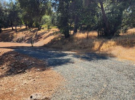 681 Foresthill Ave, Auburn, CA 95603 Photo