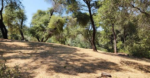 681 Foresthill Ave, Auburn, CA 95603 Photo