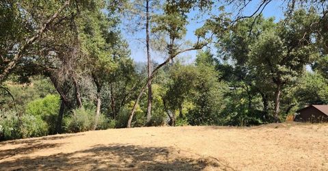 681 Foresthill Ave, Auburn, CA 95603 Photo