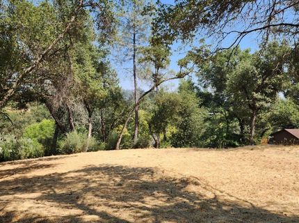 681 Foresthill Ave, Auburn, CA 95603 Photo