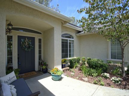 2848 Gayle Ln, Auburn, CA 95602 Photo