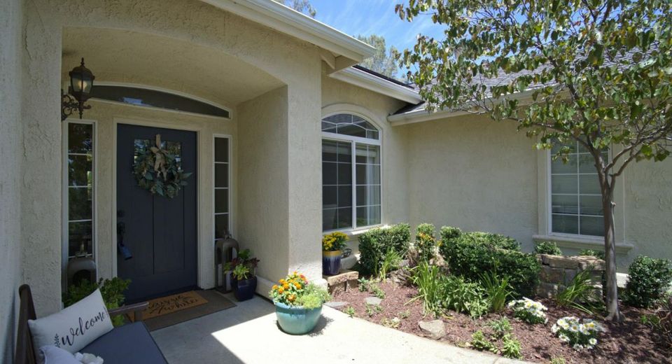 2848 Gayle Ln, Auburn, CA 95602 Photo