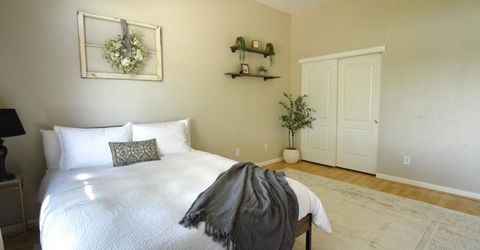 2848 Gayle Ln, Auburn, CA 95602 Photo
