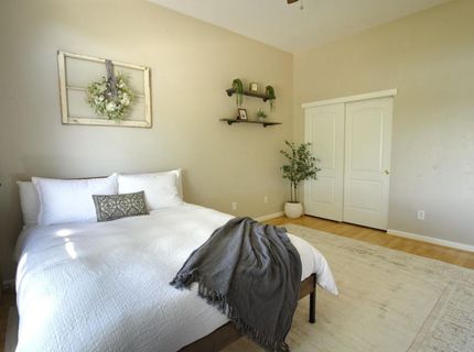 2848 Gayle Ln, Auburn, CA 95602 Photo