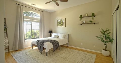 2848 Gayle Ln, Auburn, CA 95602 Photo