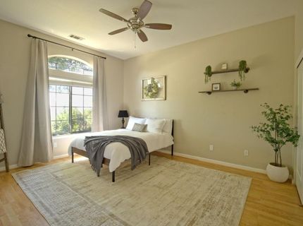 2848 Gayle Ln, Auburn, CA 95602 Photo