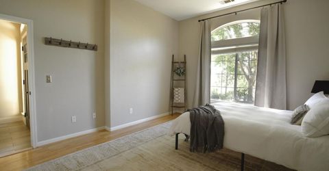 2848 Gayle Ln, Auburn, CA 95602 Photo