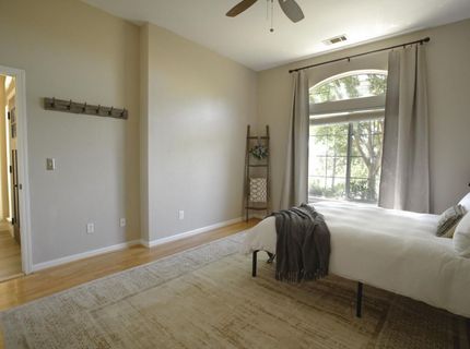 2848 Gayle Ln, Auburn, CA 95602 Photo