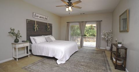 2848 Gayle Ln, Auburn, CA 95602 Photo
