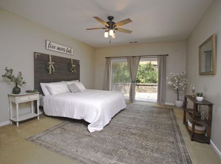 2848 Gayle Ln, Auburn, CA 95602 Photo