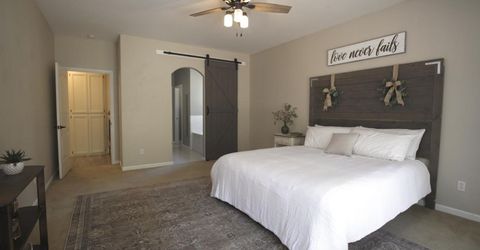 2848 Gayle Ln, Auburn, CA 95602 Photo
