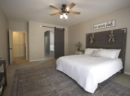 2848 Gayle Ln, Auburn, CA 95602 Photo