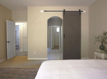2848 Gayle Ln, Auburn, CA 95602 Photo