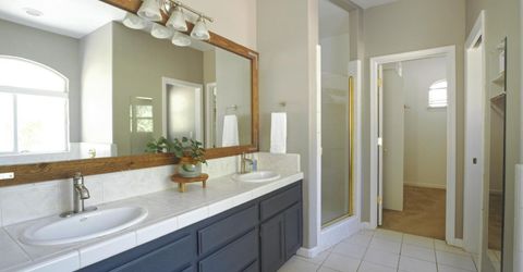 2848 Gayle Ln, Auburn, CA 95602 Photo
