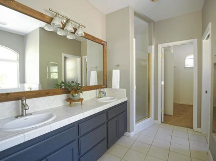 2848 Gayle Ln, Auburn, CA 95602 Photo
