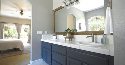2848 Gayle Ln, Auburn, CA 95602 Photo
