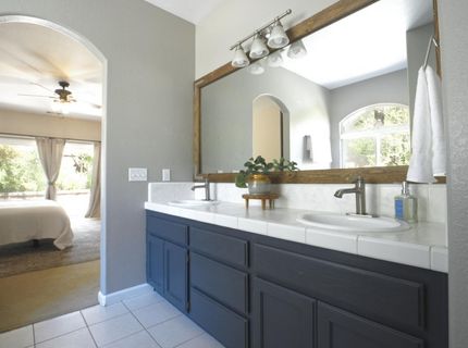 2848 Gayle Ln, Auburn, CA 95602 Photo