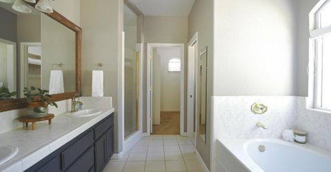 2848 Gayle Ln, Auburn, CA 95602 Photo