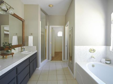 2848 Gayle Ln, Auburn, CA 95602 Photo