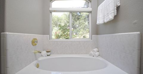 2848 Gayle Ln, Auburn, CA 95602 Photo
