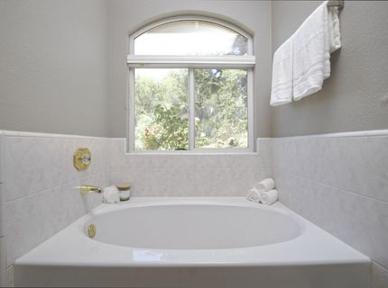 2848 Gayle Ln, Auburn, CA 95602 Photo