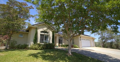 2848 Gayle Ln, Auburn, CA 95602 Photo
