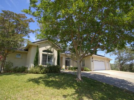 2848 Gayle Ln, Auburn, CA 95602 Photo