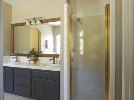 2848 Gayle Ln, Auburn, CA 95602 Photo